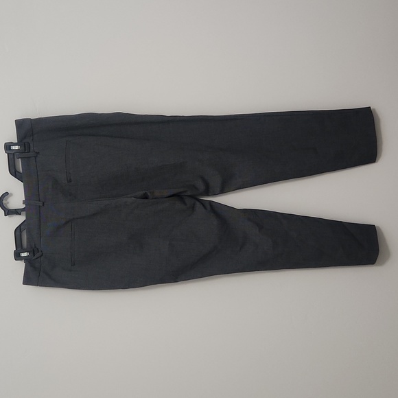 Zara Basic and formal Pants - Picture 2 of 5